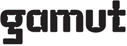 GAMUT