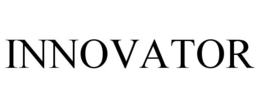 INNOVATOR