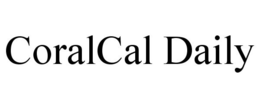 CORALCAL DAILY