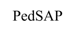PEDSAP