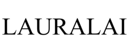 LAURALAI