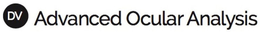 DV ADVANCED OCULAR ANALYSIS