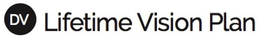 DV LIFETIME VISION PLAN