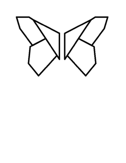 87363784
