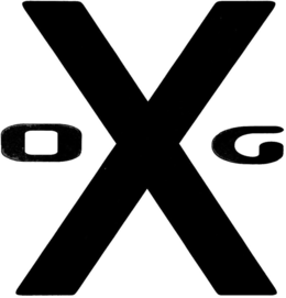 O X G