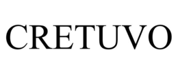 CRETUVO
