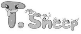 T.SHEEP
