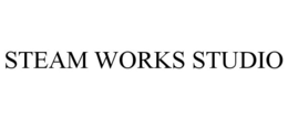 STEAM WORKS STUDIO
