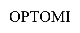 OPTOMI