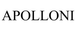 APOLLONI