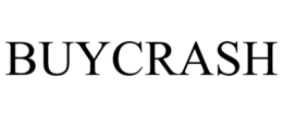 BUYCRASH