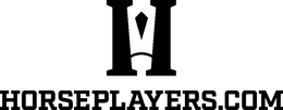 H HORSEPLAYERS.COM