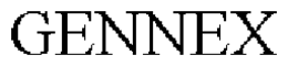GENNEX