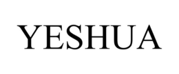 YESHUA