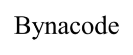 BYNACODE