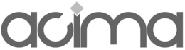 ACIMA