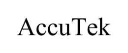 ACCUTEK