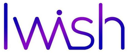 IWISH