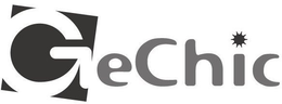 GECHIC