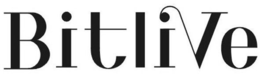 BITLIVE