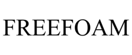 FREEFOAM
