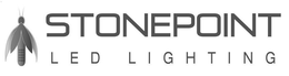 STONEPOINT LED LIGHTING