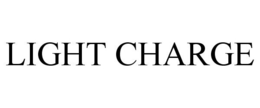 LIGHT CHARGE