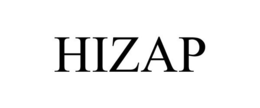 HIZAP
