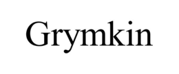 GRYMKIN