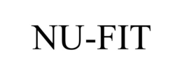 NU-FIT