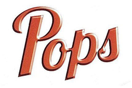 POPS