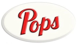 POPS