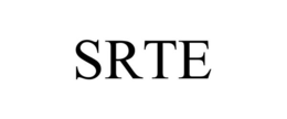 SRTE
