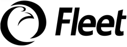 FLEET
