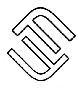 FF