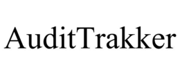 AUDITTRAKKER