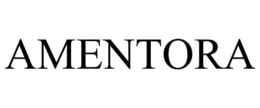 AMENTORA