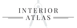 INTERIOR ATLAS