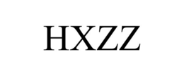 HXZZ