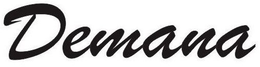 DEMANA