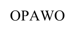 OPAWO