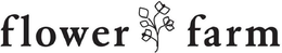 FLOWER FARM