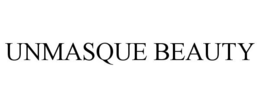 UNMASQUE BEAUTY