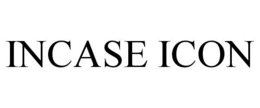 INCASE ICON