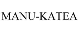 MANU-KATEA
