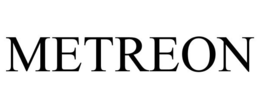 METREON