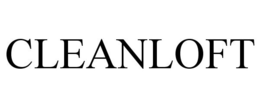 CLEANLOFT