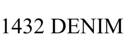 1432 DENIM