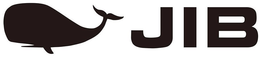 JIB