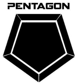 PENTAGON